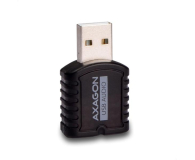 Axagon ADA-10 Mini Zewnętrzna (USB) - 722386 - zdjęcie 3
